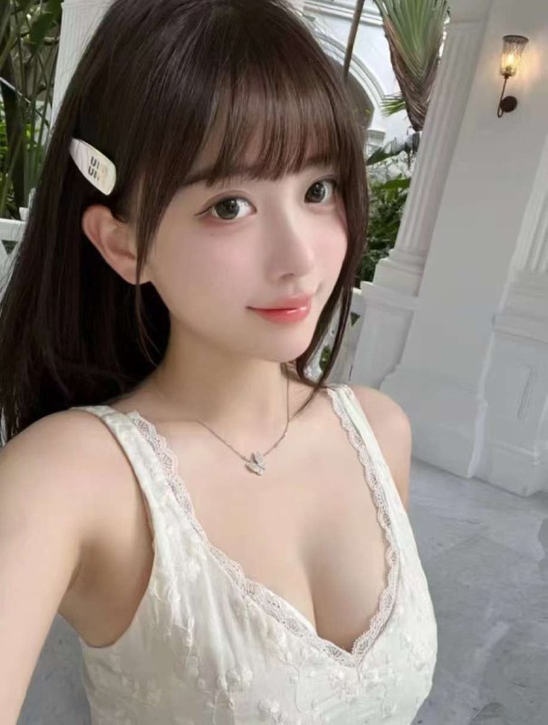 深圳&nbsp;&nbsp;