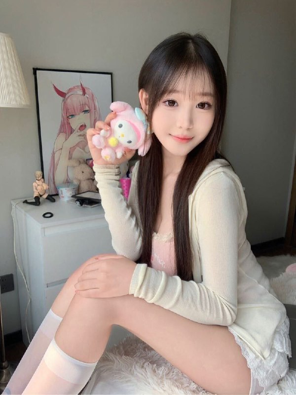 台州&nbsp;&nbsp;