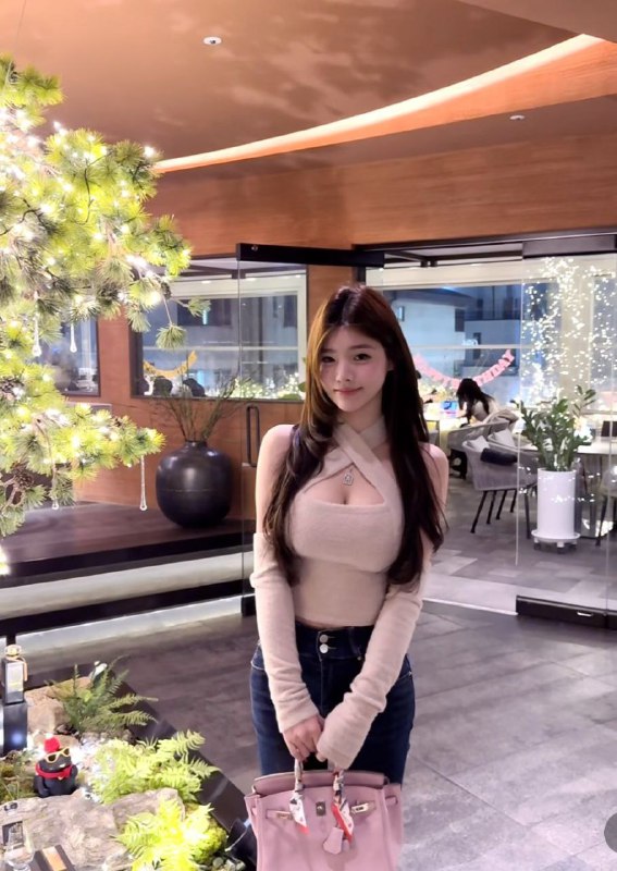 大活儿
