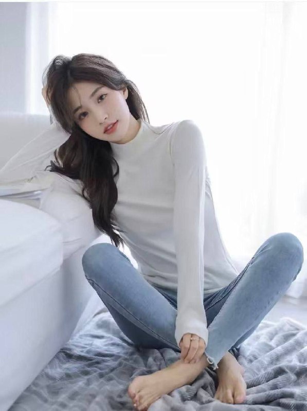 丽水