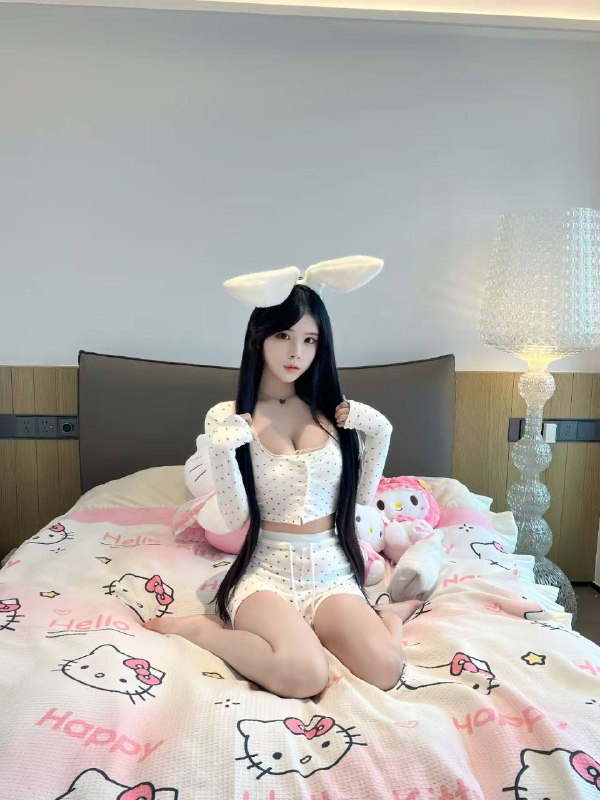 南通