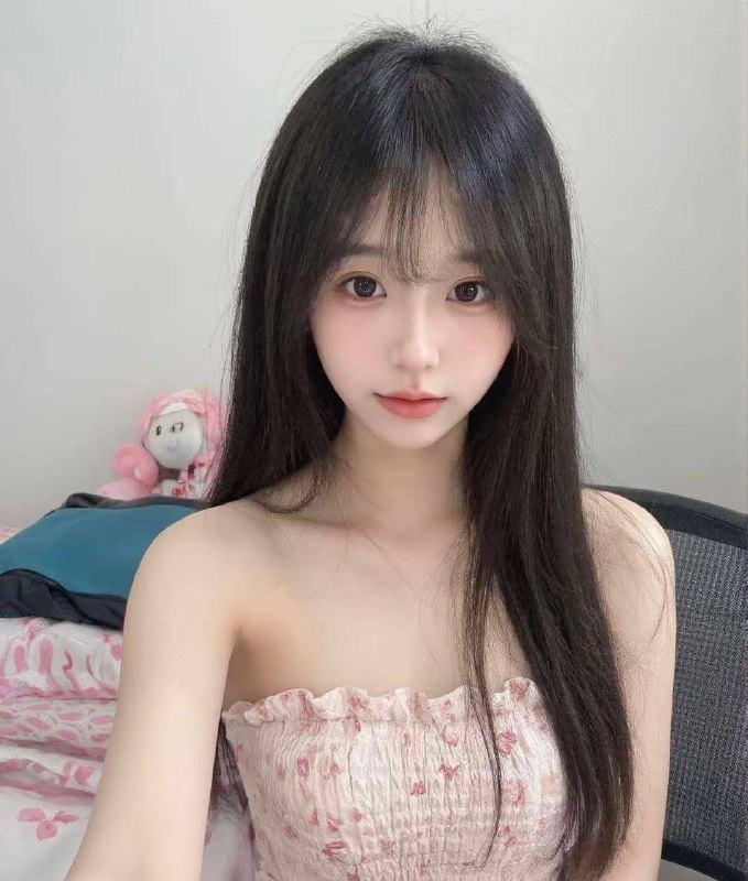 芜湖