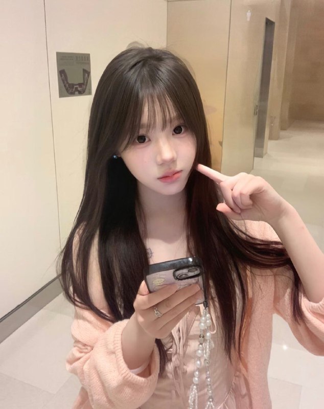 大活儿