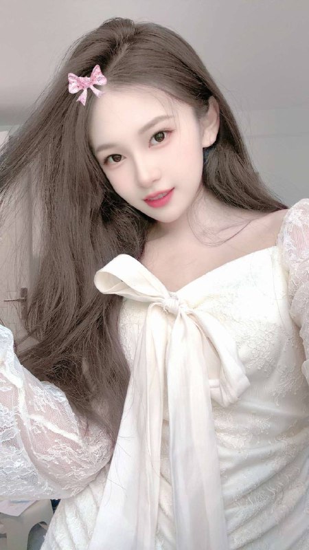 黄石