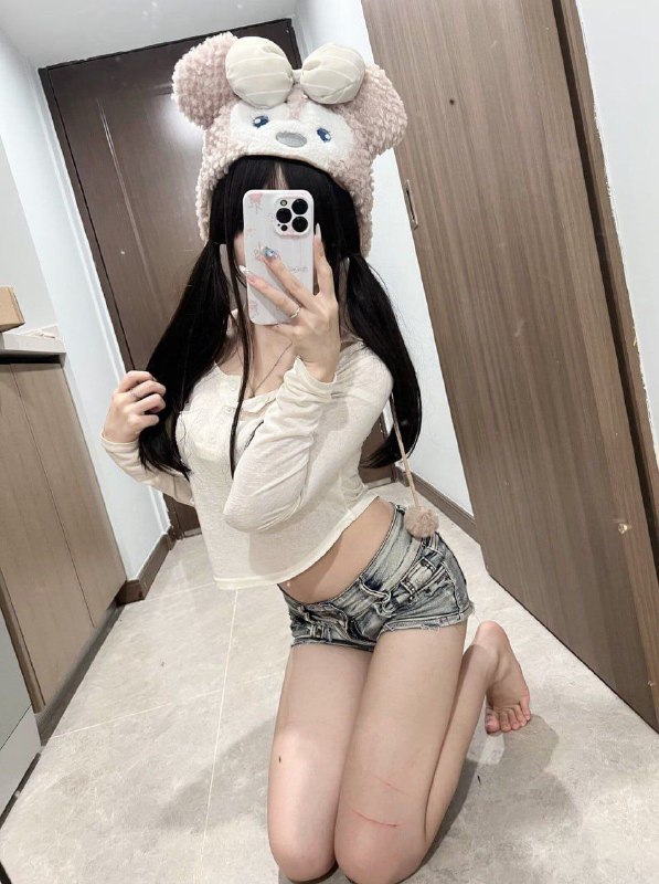 保山