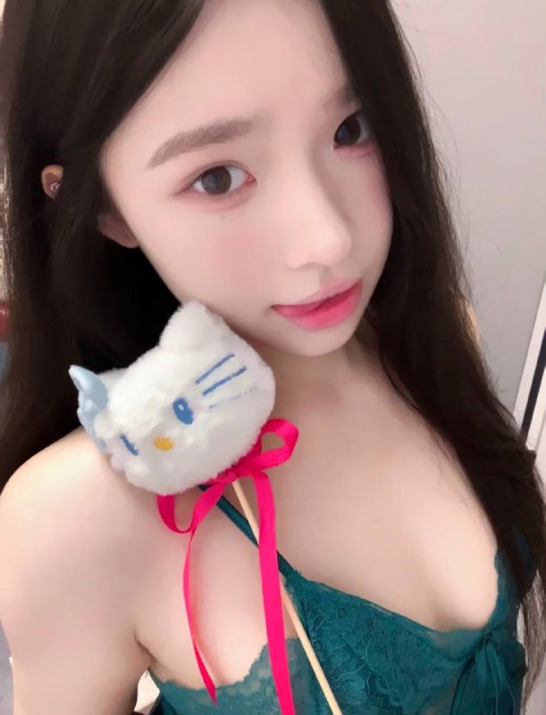 福州