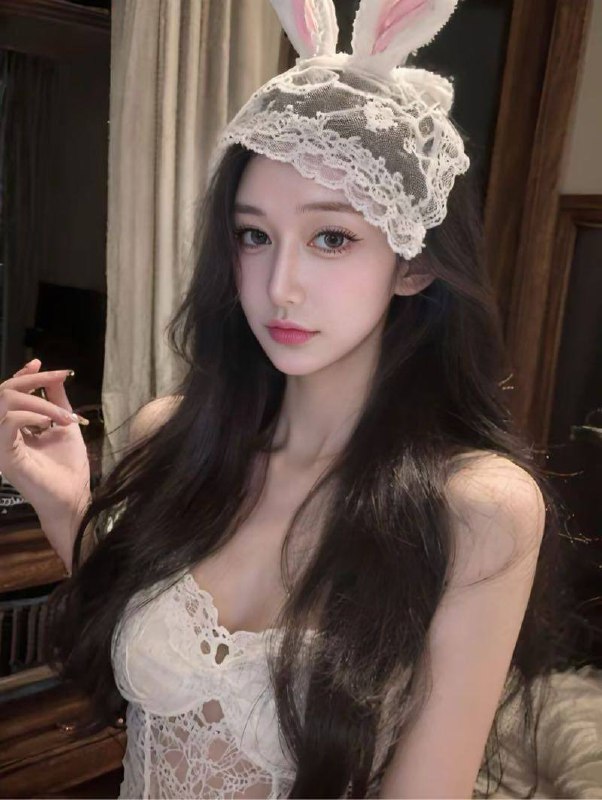 芜湖
