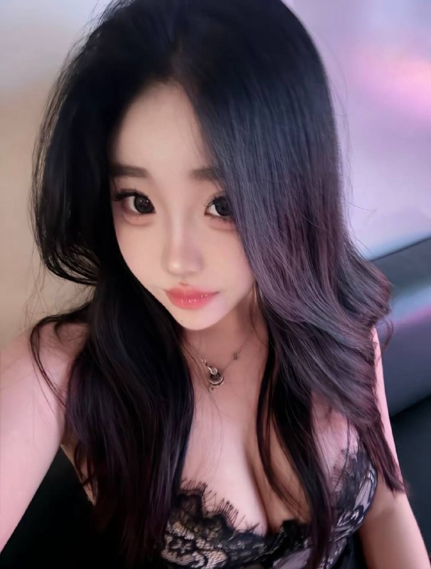淮安