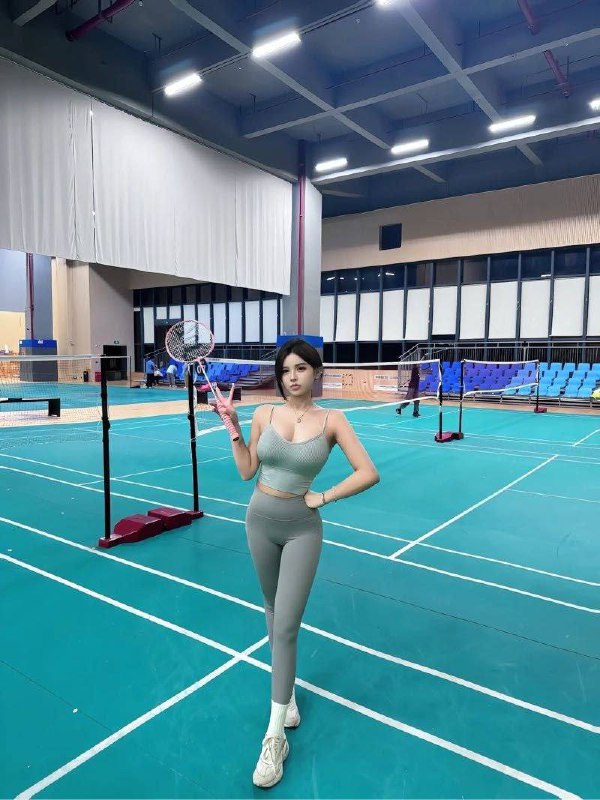 三河