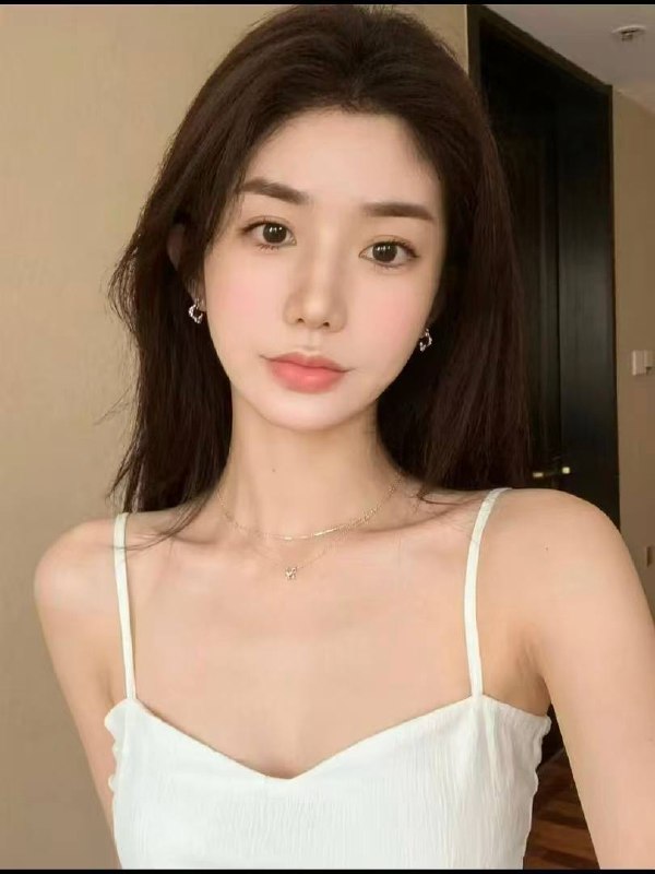 承德