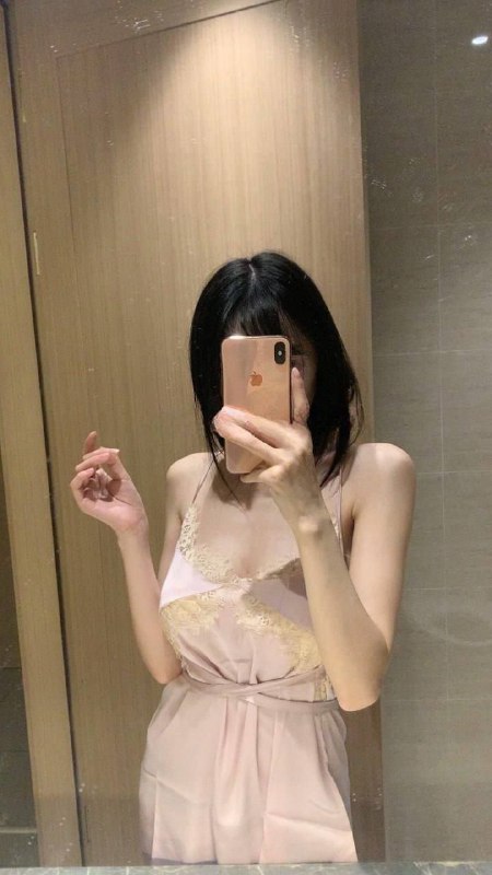 贵阳