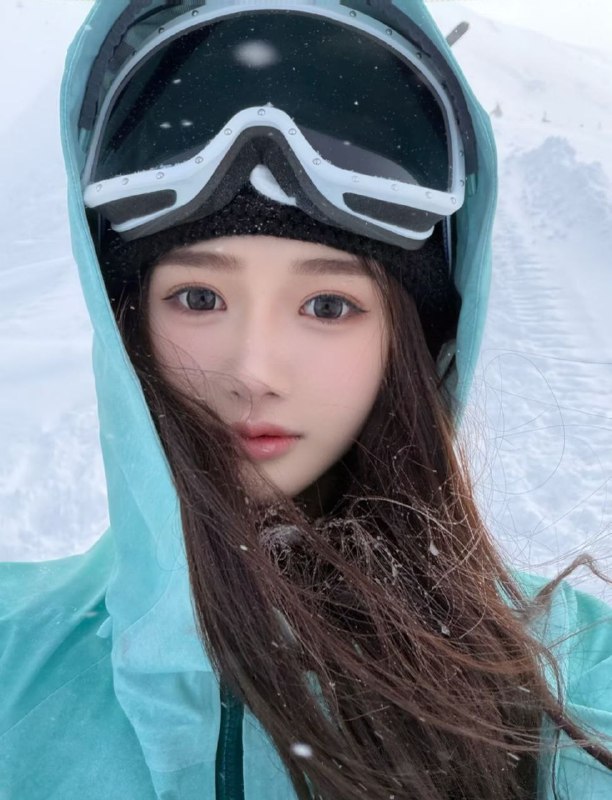 修车