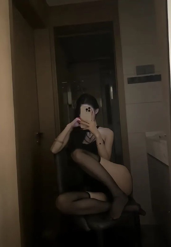 寿光