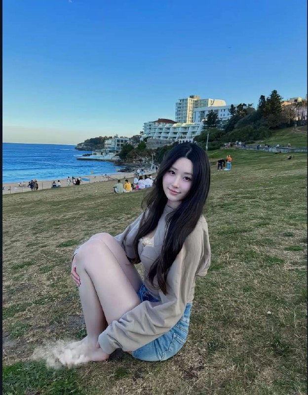 宜昌