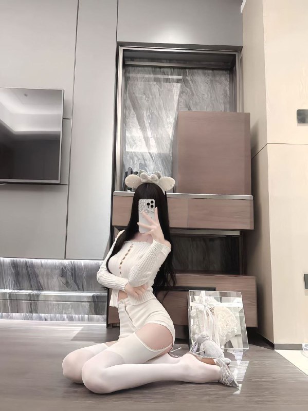 台州