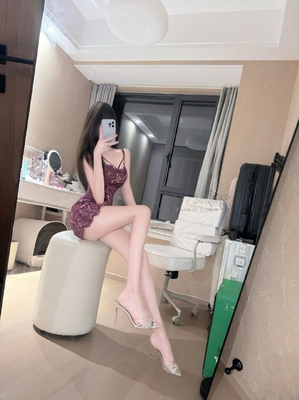 宜兴