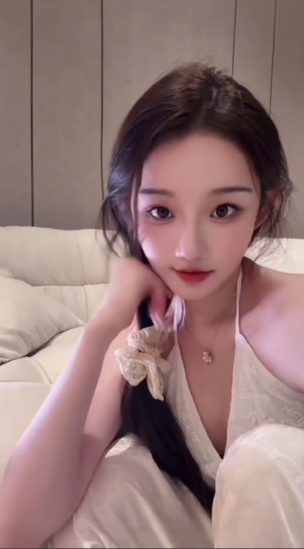广州
