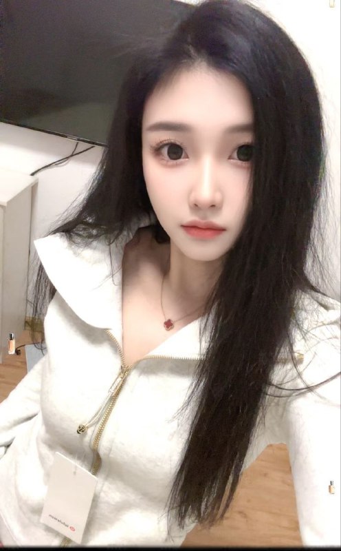 有公寓