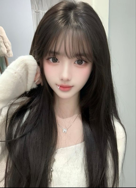 已验证