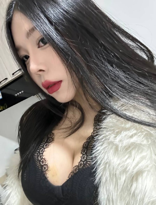 聊城