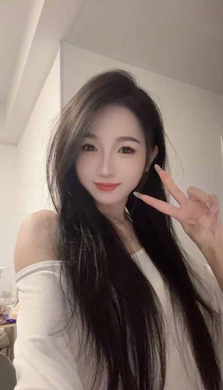 啪啪啪