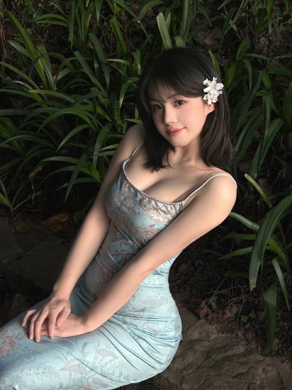 啪啪啪