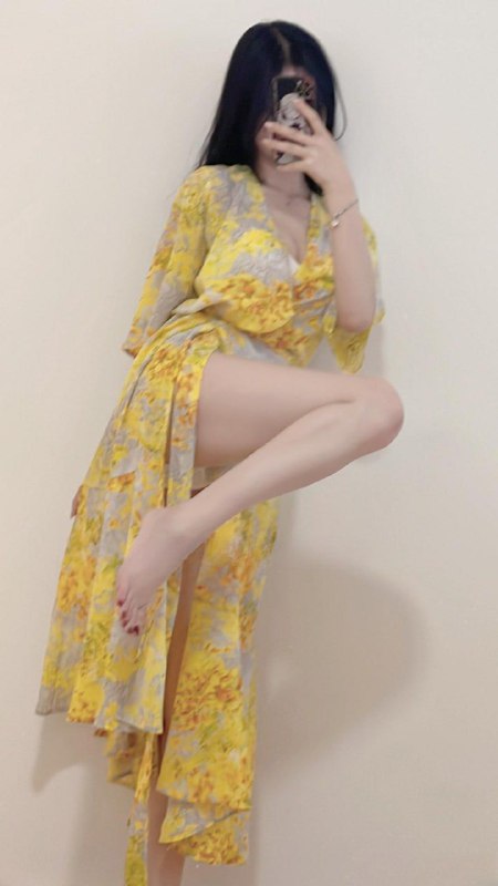 胶州