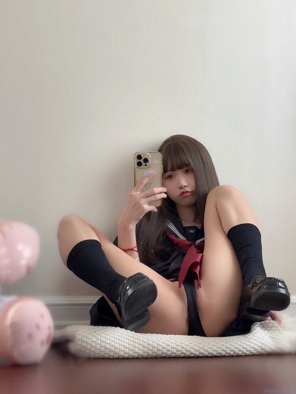 杭州