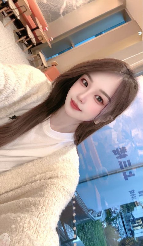 大活儿