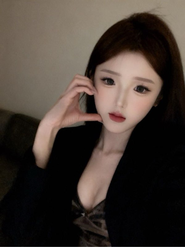 亳州&nbsp;&nbsp;