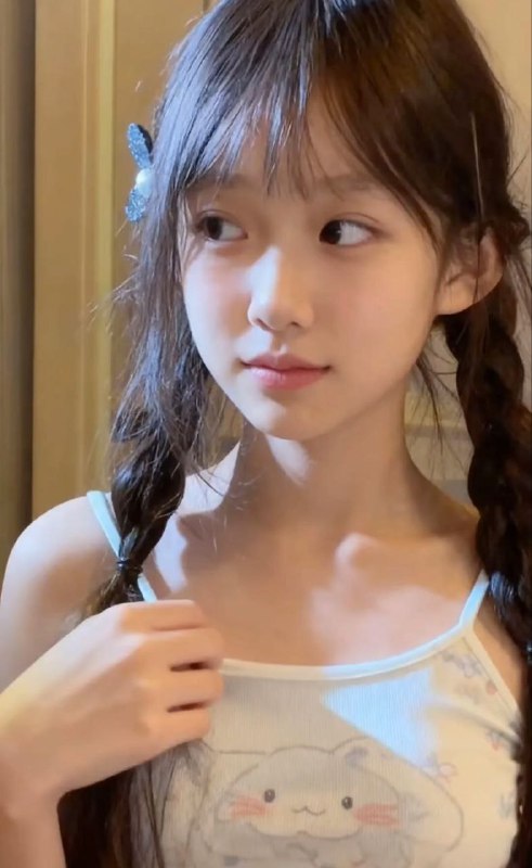 有公寓