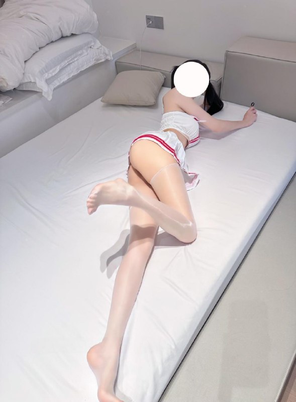 丽水