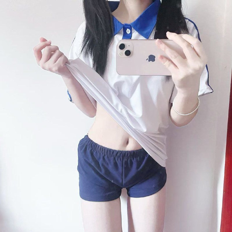 南通