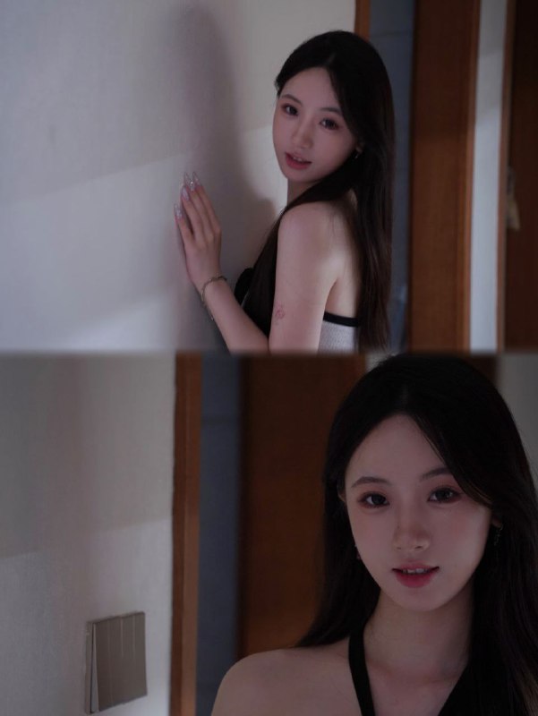 北京