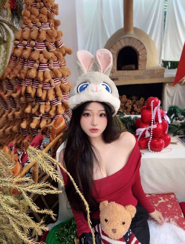 衡阳