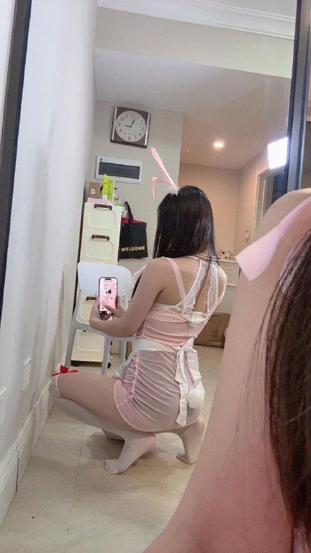 西双版纳