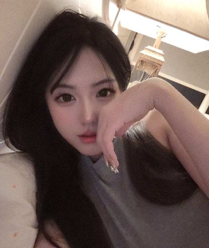 有公寓