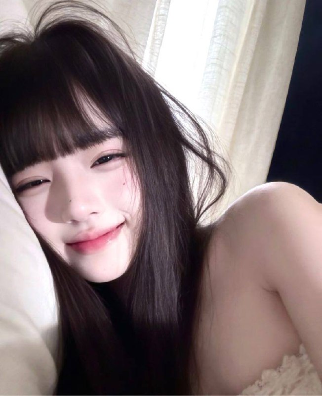 江门