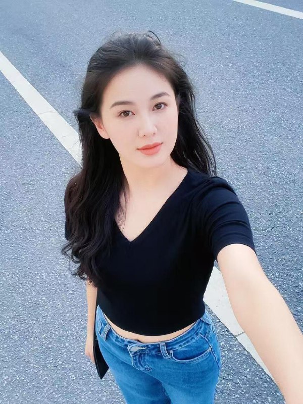 西安