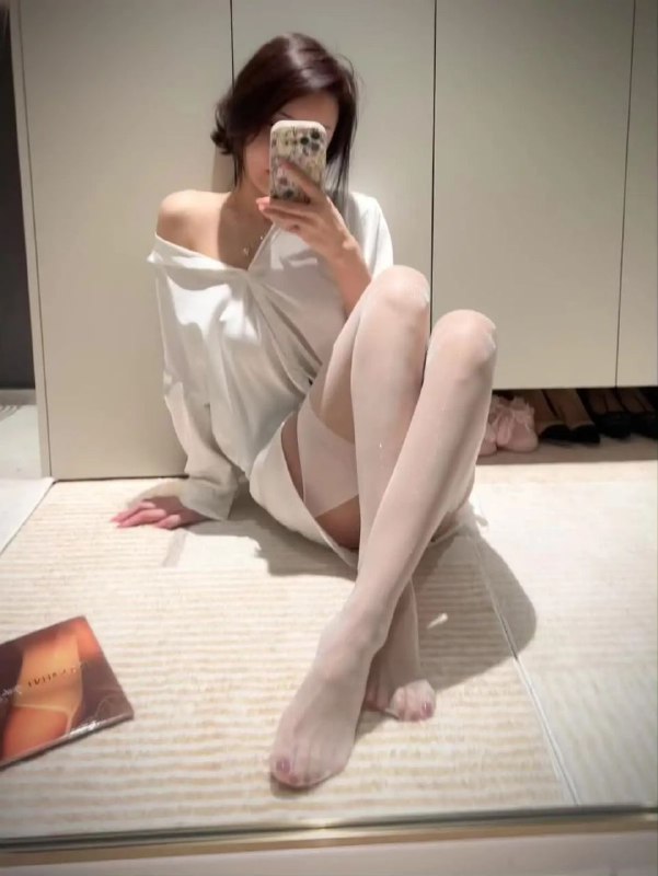 威海