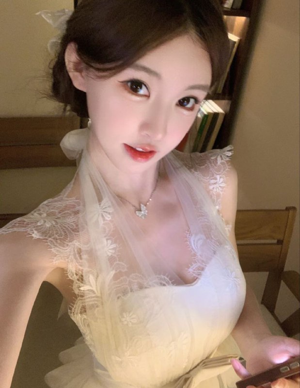 有房