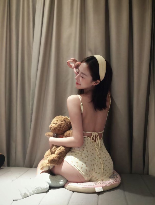 南京