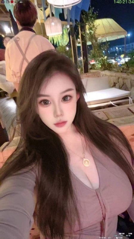 开封