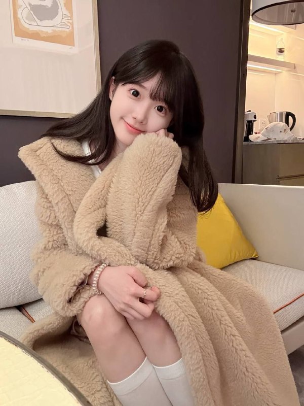 有房