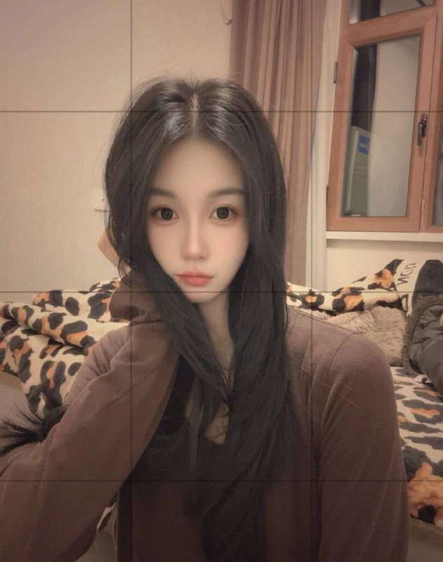 揭阳