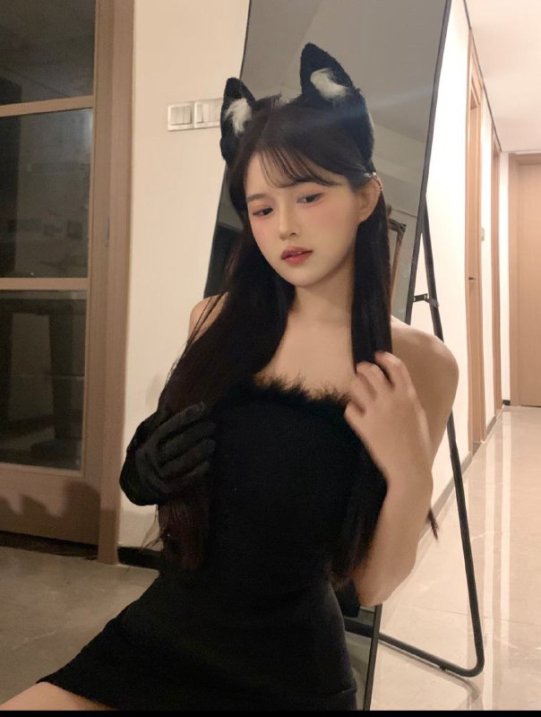 大火