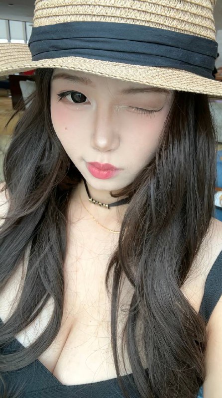 天津