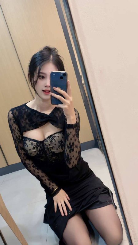 无锡