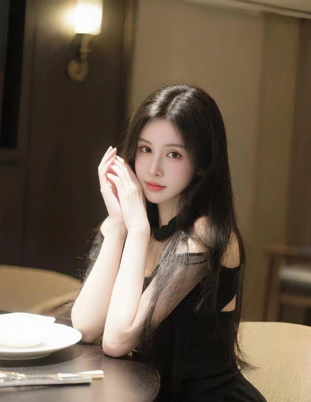 丽江