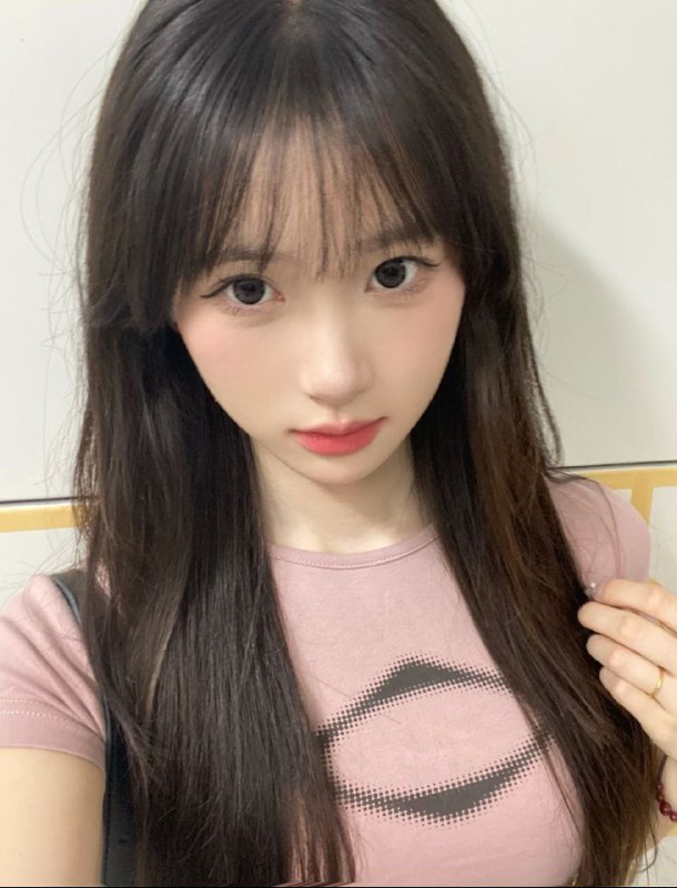 有公寓
